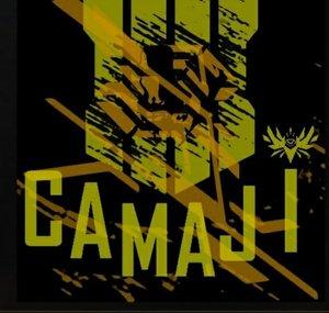 Camaji's clips