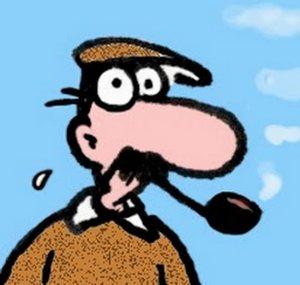 cartoonage