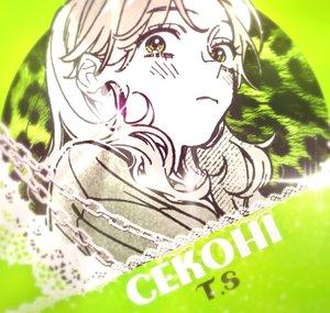 cekohi
