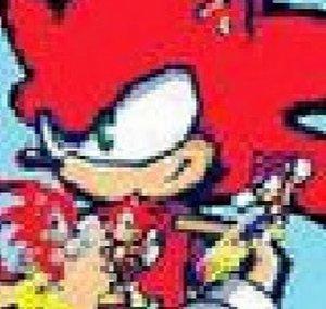 ChaosTheHedgehog13