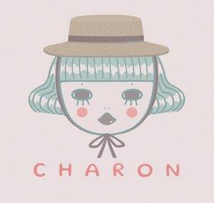 Charon Dolls