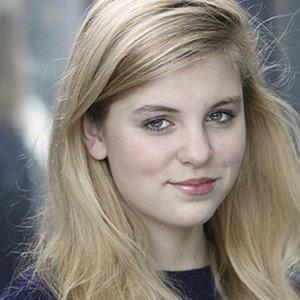 Cloi Mckee