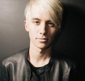 Cole Plante