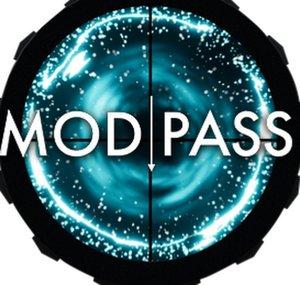 Collective Minds Mod Pass