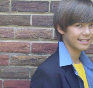 ConnorMahone