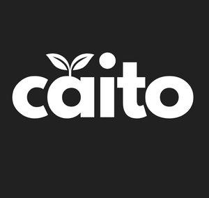 consolecaito