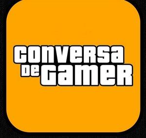 ConversaDeGamer