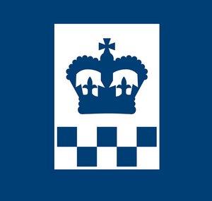 Counter Terrorism Policing