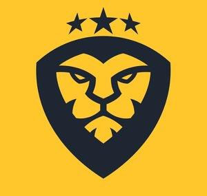 CouRage Gaming