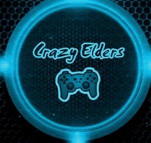 Crazy Elders