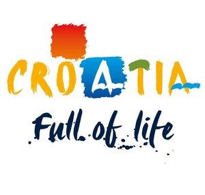 Croatia Full Of life