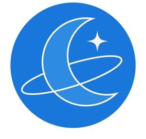 crossosphere