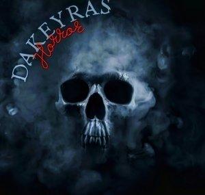 Dakeyras Horror