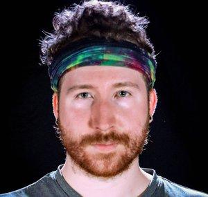 Damon Medek