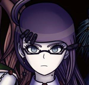 Danganronpa Fate's Return