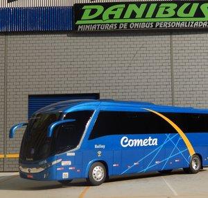 Danibus