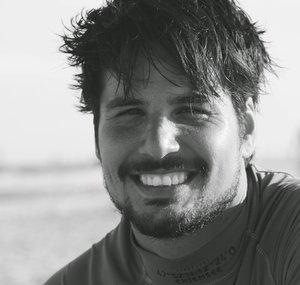 Daniel Ossio