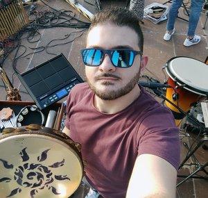 Danilo Caserta
