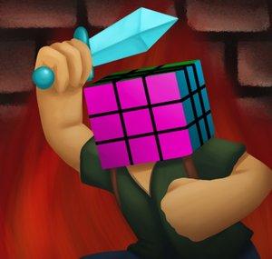 Darkflame