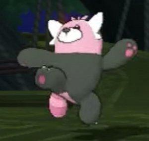 dCraw
