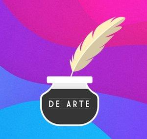 De Arte