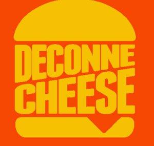 Deconne Cheese