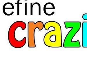 definecrazi