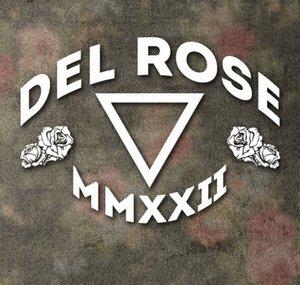 Del Rose