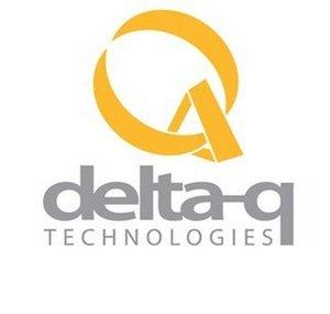 Delta-Q Technologies
