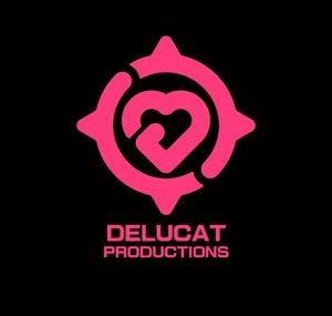 DeluCat 迪鹿