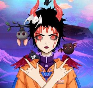 DEMONLIVE