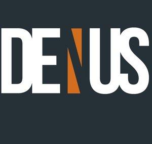 den1z2k11
