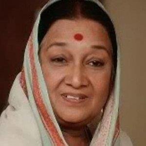 Dina Pathak