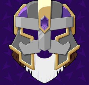 DireDwarf