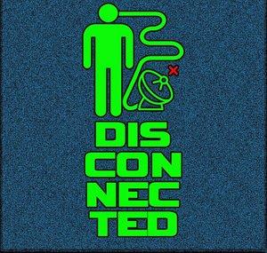 Disconnected