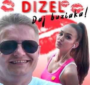 DIZEL Disco Polo