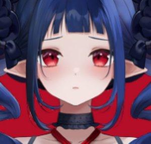 Dizzy Dokuro Ch. 【Phase Connect】