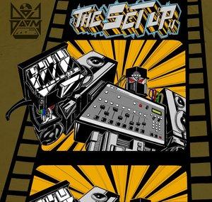 DJDOOM1