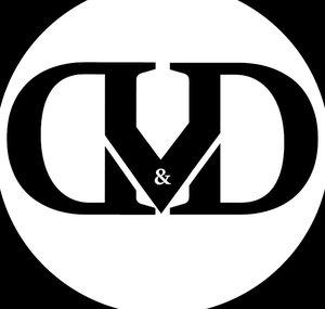 DMEDINA ZONE