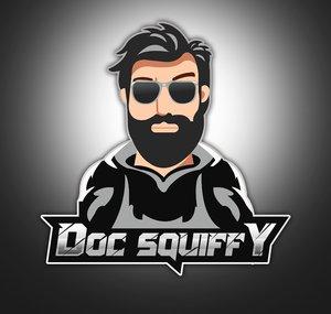 Doc Squiffy