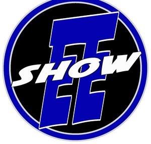 Double E Show - Tim