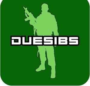 DuesiBS