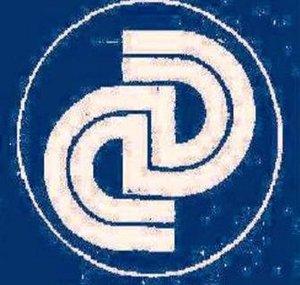 DunaCipo
