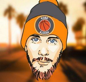 Dunk Disziplin