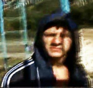 Dvinsk