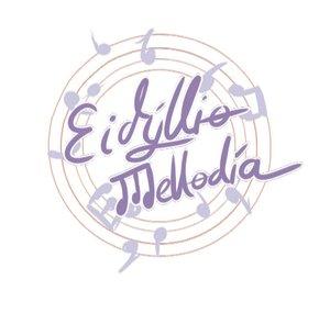 eidýllio melodía