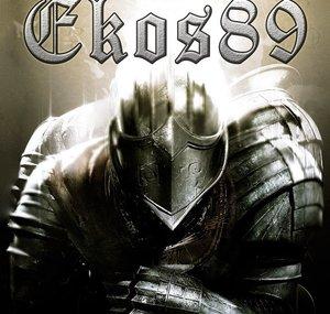 Ekos89