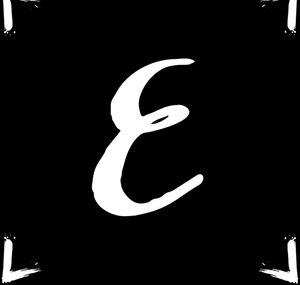 eldes23