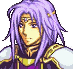 eliwood hours