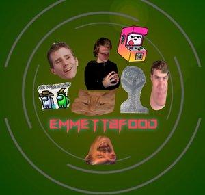 emmett8food